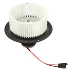 RE300527 RE162771 RE208336 For John Deere Blower Motor 7720 7820 7920 8120 7815. Fixed Price $39.97.