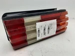 Driver Tail Light 126 Type 300SDL Fits 81-87 Mercedes 300D. Fixed Price $148.74.