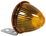 Peterson Manufacturing V110A Clearance Light. Fixed Price $7.96.