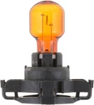 Phillips PY24WNAC1 Hipervision Bulb Fog Light. Fixed Price $30.99.