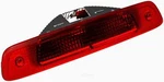 Center Mount Stop Light Dorman 923-059 Fits 01-04 Toyota Highlander. Fixed Price $157.25.