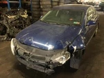 Passenger Right Tail Light Sedan Quarter Panel Mounted Fits 08-10 Passat 152298. Fixed Price $69.99.