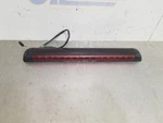 1998 Chevy Tahoe Third Brake Light. Fixed Price $35.00.