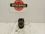 Fog Light From 2010 Ford Fusion 11926373. Fixed Price $45.94.