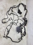 2019 2020 2021 Subaru Forester Front Engine Bay Fuse Box Wire Harness 81402SJ140. Fixed Price $540.00.