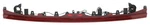 Oem Led Tail Lamp For Hyundai Sonata Hybrid (korea) 92409-L1000. Fixed Price $114.75.