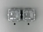 2018-2023 Land Range Rover Velar Led Headlight Ballast Module Oem M8E2-13E005-BA. Fixed Price $150.00.
