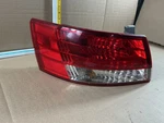2006-2008 Hyundai Sonata Driver Left Quarter Tail Light Oem. Fixed Price $62.99.