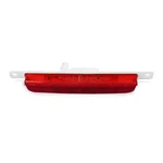 Genuine Mopar Center High Mounted Stop Lamp 68083906AC. Fixed Price $103.27.