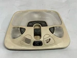 03-09 Mercedes W209 CLK350 CLK500 CLK63 Interior Overhead Dome Light Tan Oem. Fixed Price $78.74.