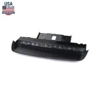 Volvo S40 Third Brake Light Genuine 31213171. Fixed Price $211.61.