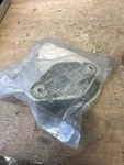 Truck-lite Genuine Oem 10410 Series Cam-on Bracket Mount Kit. Fixed Price $10.00.