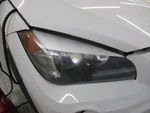 Bmw X1 2013 Right Headlight 63117290238 Used 8663. Fixed Price $240.28.