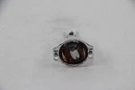 Original Bmw E90 E91 Vfl Lci Lighting Unit Rings 63117161444. Fixed Price $92.06.