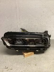 2023 2024 Bmw Series 740I 760I Left Lh Driver Side Headlight Oem Led. Fixed Price $1295.00.