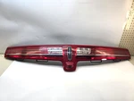 Lincoln Mkt 2010-2019 Liftgate Tailgate Center Light Lamp W/camera Oem. Fixed Price $269.69.