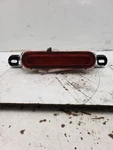 Third Brake Light 2013 Impala Oem. Fixed Price $51.00.