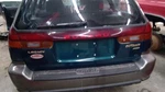 Passenger Right Headlight Fits 97-99 Legacy 1498246. Fixed Price $93.95.