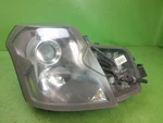 03-07 Cadillac Cts Hid Xenon Passenger Right Lamp Oem. Fixed Price $239.99.