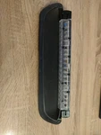 Genuine 63257219086 Central Brake Light / Bmw E46 316. Fixed Price $82.67.
