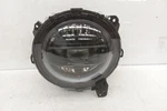 2023-2026 Jeep Wrangler Passenger Headlight Lamp Oem. Fixed Price $322.24.