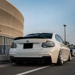 New Smoked Fits Bmw Series 2014-2021 F22 F23 F87 228I 230I Led Gts Tail Lights. Fixed Price $458.35.