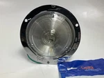 Grote 60311SHALLOW Die-cast Utility Light Lamp. Fixed Price $19.99.