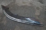 Rear Right Upper Turn Signal Tail Light Lamp 63217310786 Oem Bmw I8 2014-19. Fixed Price $74.99.