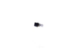 Acdelco 13500808 - Gm Original Equipment Halogen Bulb. Fixed Price $32.91.