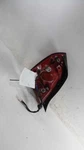 Passenger Tail Light Quarter Mounted Sedan Fits 04-06 Elantra 461945. Fixed Price $140.39.