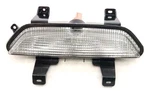 New Oem Ford Backup Reverse Lamp FR3Z-15500-A Mustang 2015-2020. Fixed Price $61.25.