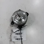 Passenger Right Bumper Mounted Fog Light Lamp Fits 10-20 Dodge Journey Oem. Fixed Price $35.90.