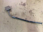 99 00 01 02 03 04 05 06 07 Ford F250 F350 Tail Light Socket Wire Harness. Fixed Price $16.00.
