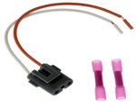 Dorman Techoice Headlight Connector P 645 201. Fixed Price $41.26.