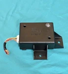 03-08 Infiniti FX35 FX45 Rear Combination Lamp Light Module B6760-CG000 Oem. Fixed Price $83.99.