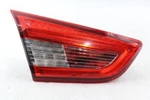 2016 Maserati Ghibli Right Inner Trunk Tail Light Oem #22277. Fixed Price $80.00.