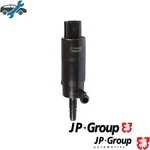Water Pump Headlight Cleaning 1198500700 For Vw Jetta/ii/iv/iii Kaefer Polo 1.1L. Fixed Price $34.18.