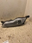 2017-2019 Ford Fusion Front Left Driver Lh Side Led Fog Light Lamp Oem. Fixed Price $74.99.