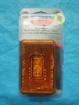Peterson V170A 16V Piranha Amber Rectangular Clearance/side Marker Led Light. Fixed Price $11.95.