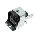 9452709 Genuinexl Alarm Siren For Volvo S60 XC70 V70 S80 1999-2006. Fixed Price $639.95.