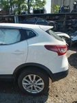 Passenger Right Tail Light Liftgate Mounted Fits 20-23 Qashqai 357141. Fixed Price $205.00.