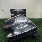 2015-2020 Chevrolet Suburban Tahoe Right Halogen Headlight Lamp Oem 84582572. Fixed Price $399.96.