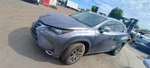 Driver Tail Light Quarter Panel Mounted Fits 15-17 Lexus NX200T 2495801. Fixed Price $194.95.