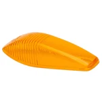 Grote 92193 Replacement Lens. Fixed Price $15.19.