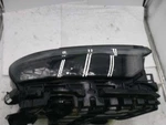 Passenger Headlight Bi-led Fits 21-24 Grand Cherokee 701976. Fixed Price $593.83.
