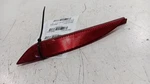 Hyundai Sonata Rear Marker Light Lamp 2011 2012 2013 2014 Oem. Fixed Price $17.25.