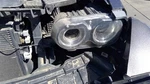 Driver Headlight Halogen With Air Intake Fits 17-23 Challenger 677609. Fixed Price $299.99.