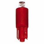 Autometer 3294 Led Bulb Kit High-quality Part, Universal Fit For Multiple. Fixed Price $38.88.