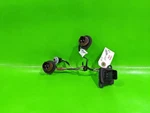06 07 Chrysler 300 Passenger Right Taillight Pigtail Wire Harness Oem 4050-17. Fixed Price $22.00.
