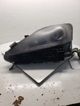 Driver Headlight Sedan Xenon Hid Fits 09-10 Lexus IS250 1178705. Fixed Price $366.00.